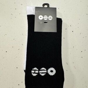 BTS Arirang Socks - 2 pk